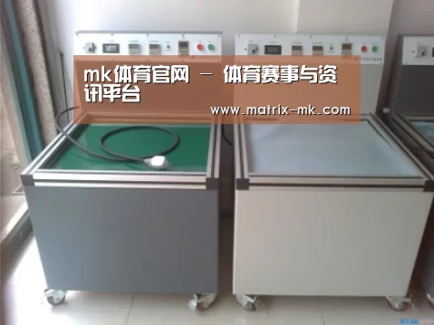 产品名称一(图1)