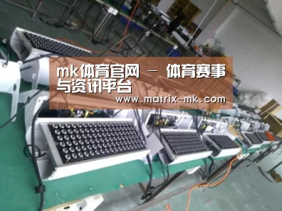 产品名称七(图1)