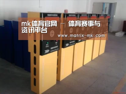 产品名称六(图1)