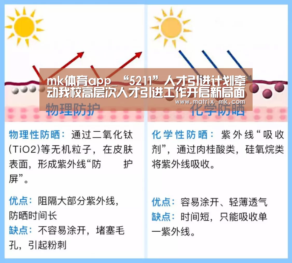 mk体育下载
