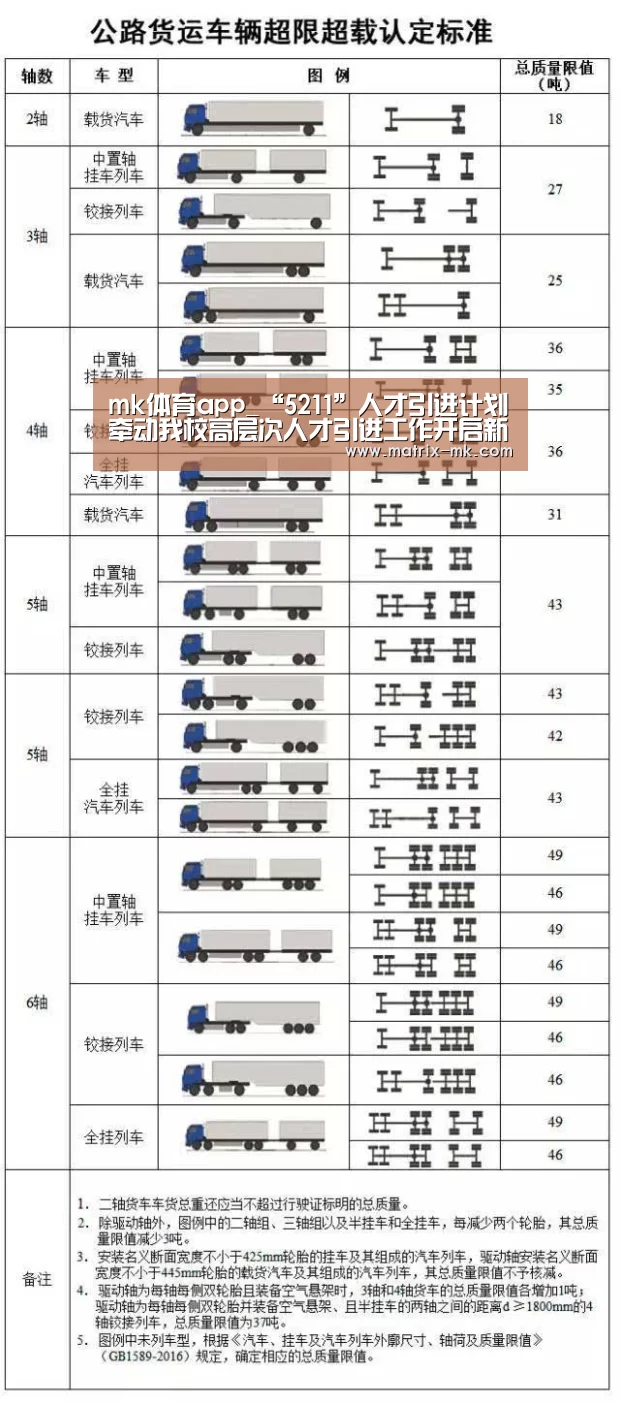 mk体育下载