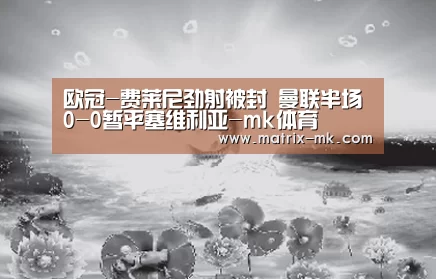 mk体育app