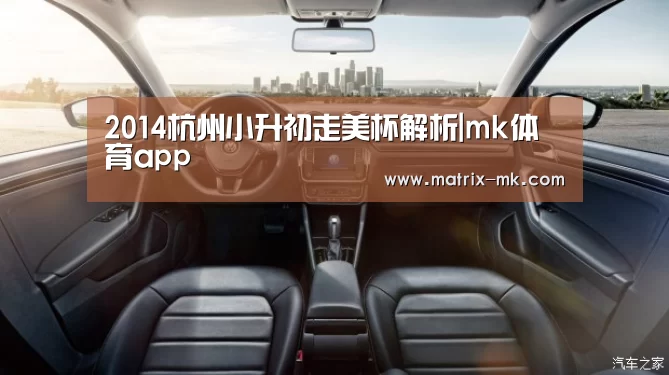 mk体育app