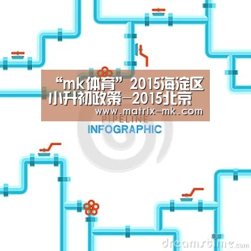 “mk体育”2015海淀区小升初政策-2015北京小升初(图3) mk体育在线