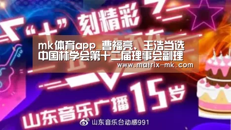 mk体育下载
