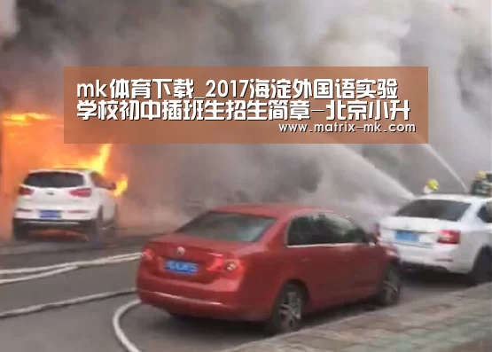 mk体育下载