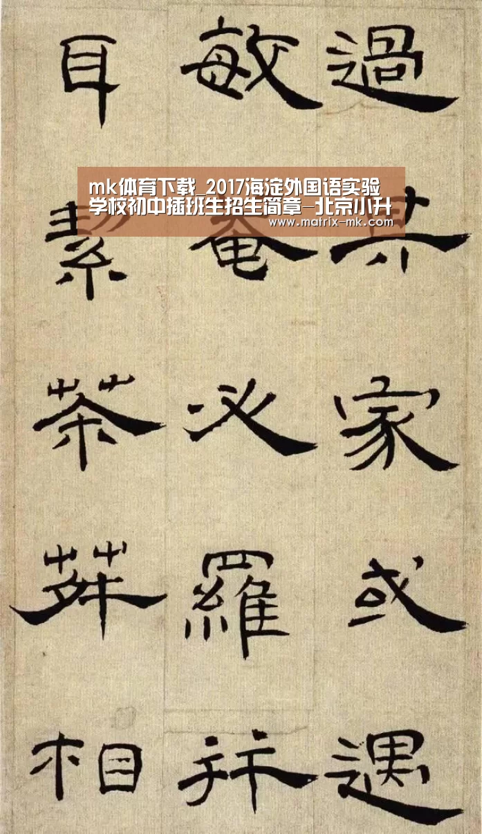 mk体育下载