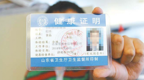 mk体育下载_
索帅的烦恼:联赛欧冠均岌岌可危 深陷离队风浪前路漫漫(图1) mk体育在线