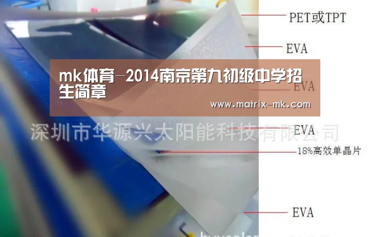 mk体育下载