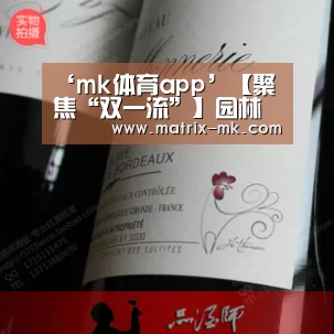 mk体育在线