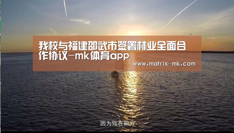mk体育app